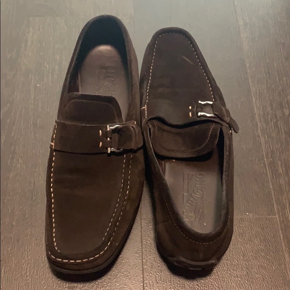 Great condition